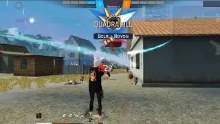 BCLR NOYON 🖥️ FREE FIRE VIDEOS🔥😎🥀#bclrnoyon#freefire #foryou #garenafreefire#gaming#19 December 2025