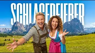 Alpenmusik Und Deutsche Schlager | Lebensfreude Und Gef&uuml;hl