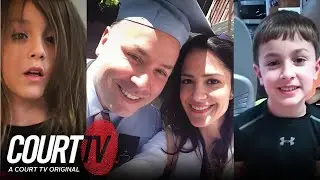 The Case Against Paul Caneiro | Vinnie Politan Investigates