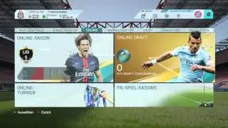 FIFA 16 5k Pack CUADRADO IF !!!