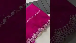 ashadam offer sale/ present trending sarees/ latest model sarees