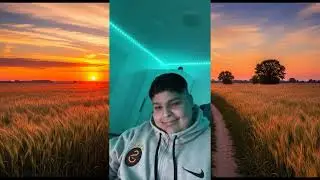German TikTok cringe compilation #22
