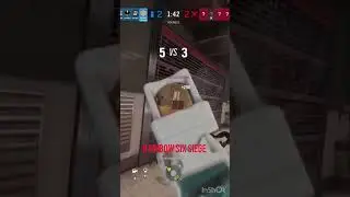 best online shooters part 1