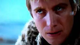RHYS IFANS- THE SHIPPING NEWS MOVIE 2001- THE CURSE