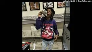 lil rodney x lil kenta x teflon zay type beat