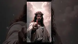 Jesus Stayed When You Fell 🙏🙏 #motivation  #faith  #tiktok  #god #love #video  #shorts