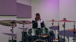 Youngin&rsquo; Chriso - Stupid Money (Instrumental) [Official Audio]