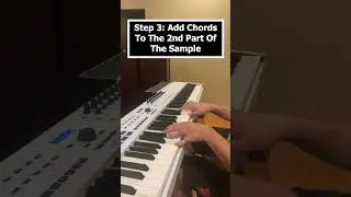 How To Make A Capolow Type Beat 2023