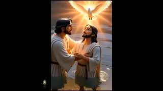 JESUS SHORT STORY IN TAMIL ✝️✝️✝️