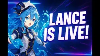 Grinding Hours