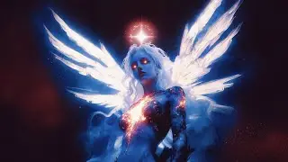 ＣＥＬＥＳＴＩＡＬ // Slow Synthwave // Chillwave // Retro-Futuristic Mix