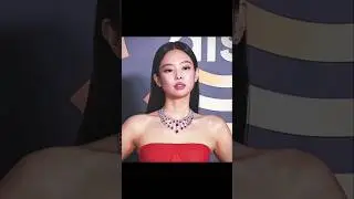red is her signature colour, no doubts ! { cb - rucaep }