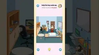 Brain Tease Puzzle level72 #brainteasepuzzle #games #level72
