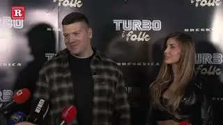Sloba Radanović otkrio da li će se Jelena pojaviti u njegovom spotu