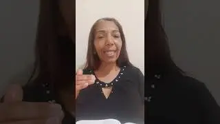 No Dia Da Ira Do Senhor Ele livrará Os Que Confiam Nele