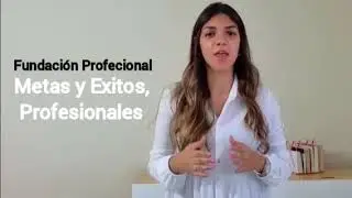 Video de presentaci&oacute;n en 1 minuto