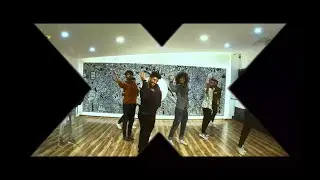 cluble mabbule/Hiphop tamizha/shani zain/choreography / dynamic heroes/Guruvayur dance school /