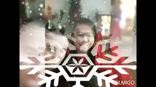 Bouna viglia Di Natalie Auguri Cristiani Ortodossi