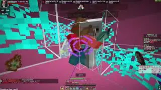 MATAMOS HACKER EN EL FARMBOX | MINEFUN