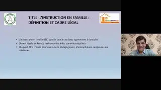 Instruction en Famille #shubhlanguageacademy #thefrenchhousejaipur #french #tefcanada #tcfcanada
