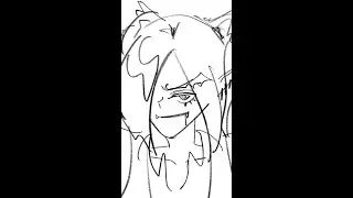 【Relax Drawing Live】Manga, Anime & VTuber Art Study Stream ✏︎