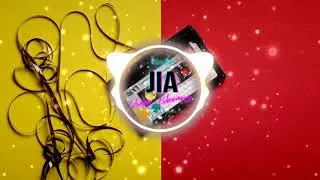 🎵🎶  Young Squire by Track Tribe🎵🎶 Video Library JIA