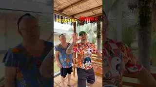 ВЛАДЕЛЕЦ ХОЛМА ПОЖАЛЕЛ КОМАРА