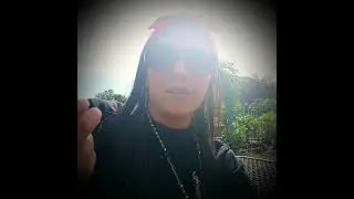 Recovery Is Possible * Opiate & Seizure free * 🧿⚔️🪽 How Shamanism Saved My life.