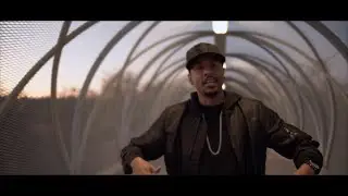 Diamond Lex - Checkin Myself (Official Performance Video)
