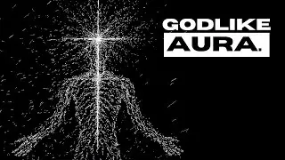 How to Radiate a MAGNETIC Aura