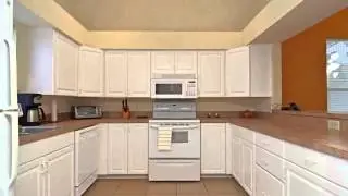 592 105th Avenue N, Naples FL 34108, USA | Naples Park | Naples, Florida