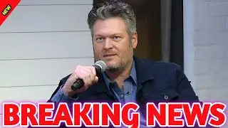 Very Shocking 😭 news! 