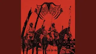 Der Rote Baron