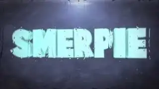 Minecraft Intro For Smerpie ~ Rankminer