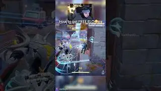 Moon knight = FREE ELO🔥 | #gaming #madlilg #streamer #shorts #marvelrivals