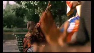 orange SENEGAL teaser real OCM
