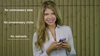 Tap2Pay Introduction