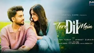 New Song 2026 nonstop (Full Song ) New Hero Heroine 