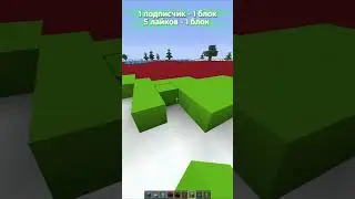 Страна Ютуба vs Страна Телеграма vs Страна Тиктока День 16