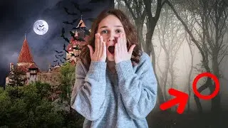 50 COSAS QUE NO SABIAS DE RUMANÍA