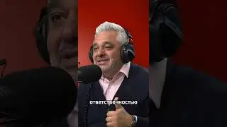 Ответственные сотрудники всегда востребованы #business #entrepreneurlife #inspired #professional