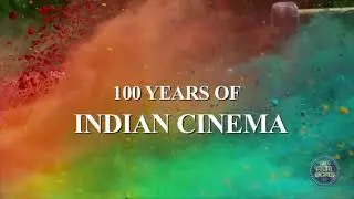 Bollywood theme Park | Nd's Film World Studio