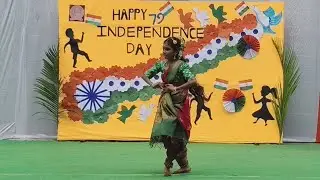 Pranavalaya Dance Cover || Classical Dance ||