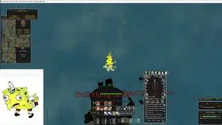Daoc Phoenix Solo Infiltrator RR 5-6 - February 2020