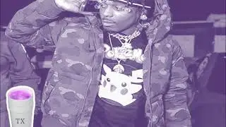 Sauce Walka - N 2 Dat (Tempo Slowed)