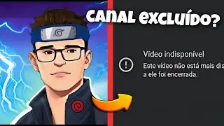 SAIBA AGORA O QUE ACONTECEU COM O TIAGO UZUMAKI! - Dragon City