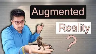 आप रोज करते हो इस technology का उपयोग, क्या आप जानते है ||Khoji geek