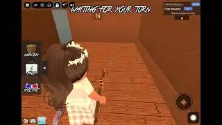 MM2 SECRET 🤫😱