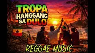 REGGAE SONG 