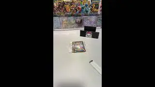 PokeBank is LIVE!!